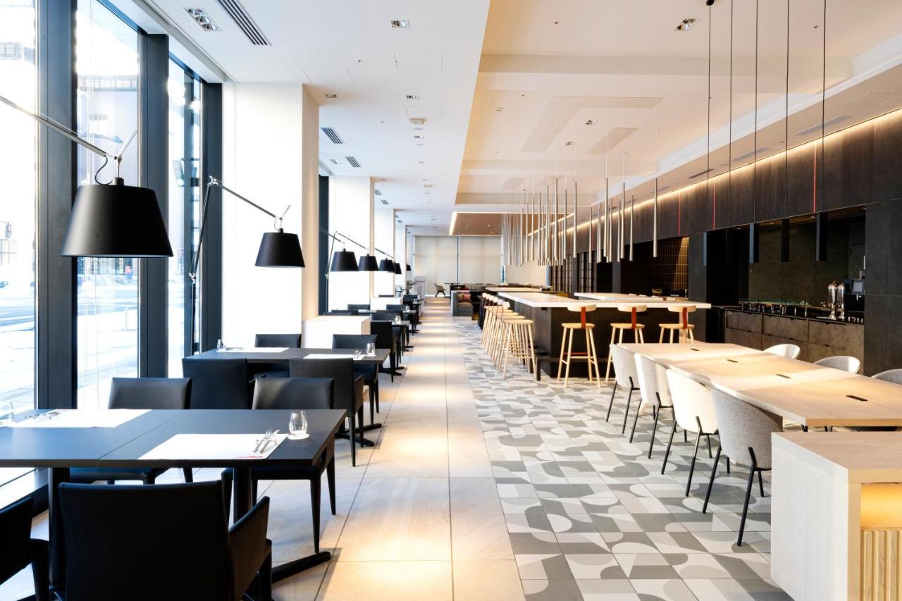 Hotel Jal City Toyama Exterior photo